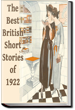 The Best British Short Stories | 